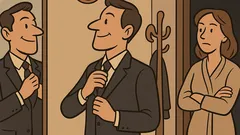 Witz: Wohin willst du jetzt noch angeln?